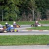 3 prova trofeo lecont pista verde 2013_08